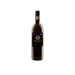 Fratelli Classic Shiraz