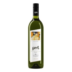 Grover Art Collection Viognier