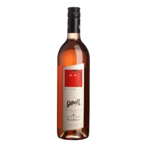 Grover Art Collection Shiraz Rose