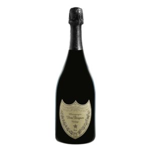 Dom Perignon
