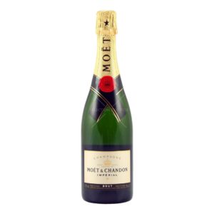 Moet & Chandon Brut Imperial
