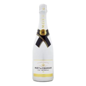 Moet & Chandon Ice Imperial