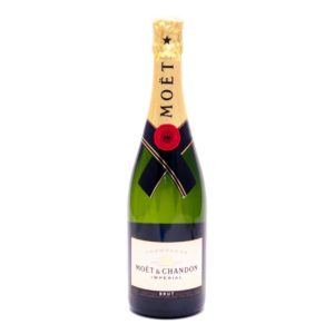 Moet & Chandon Brut Imperial