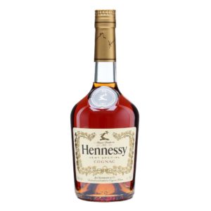 Hennessy VS Cognac