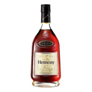 Hennessy VSOP Cognac