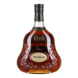 Hennessy XO Cognac