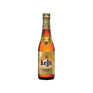 Leffe