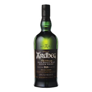 Ardbeg Islay Malt