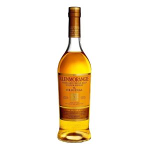 Glenmorangie The Original 10YO