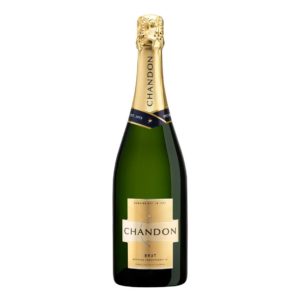 Chandon Brut