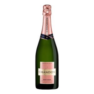 Chandon Rose