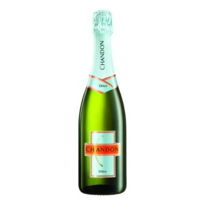 Chandon Delice