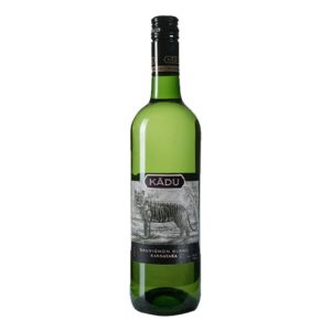 Kadu Sauvignon Blanc White Wine