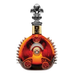 Remy Martin Louis Xiii Cognac