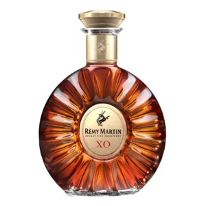 Remy Martin XO