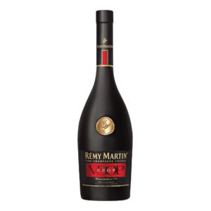 Remy Martin VSOP