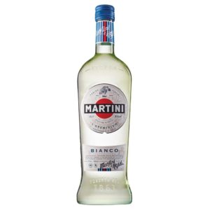 Martini Bianco