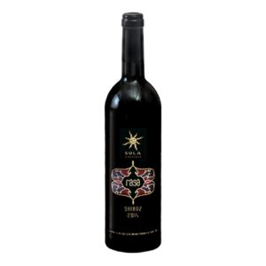 Sula Rasa Shiraz