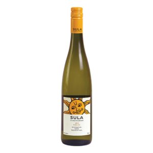 Sula Riesling White Wine