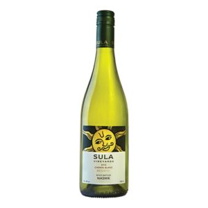 Sula Chenin Blanc Reserva White Wine