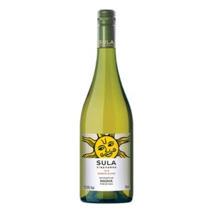 Sula Chenin Blanc