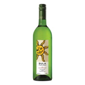 Sula Sauvignon Blanc