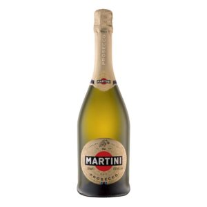 Martini Prosecco