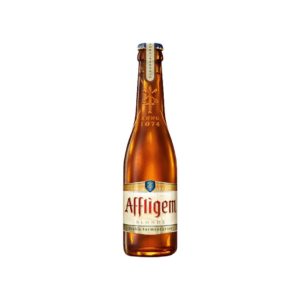 Affligem Blonde