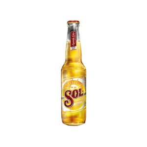 Sol Cerveza