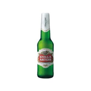 Stella Artois