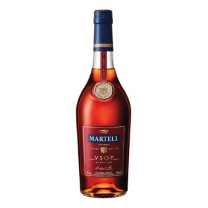 Martell VSOP Medaillon Old Fine Cognac