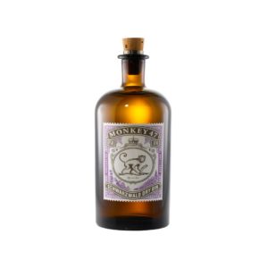 Monkey 47 Schwarzwald Dry Gin