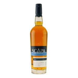 Scapa Skiran Single Malt Scotch Whisky