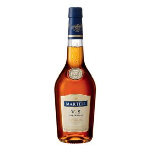 Martell VS Fine Cognac