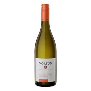 Bodega Norton Chardonnay