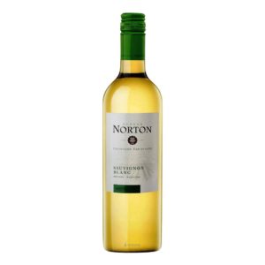 Bodega Norton Sauvignon Blanc