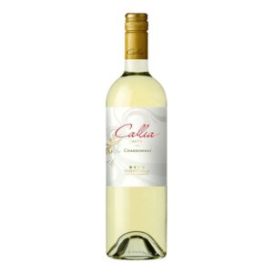 Callia Alta Chardonnay
