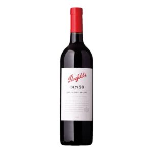 Penfolds Bin 28 Kalimna Shiraz