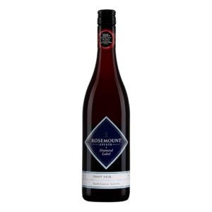 Rosemount Estate Pinot Noir