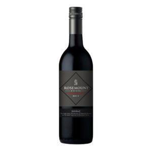 Rosemount Estate Shiraz