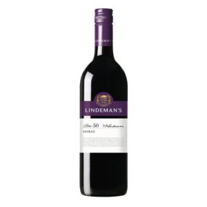 Lindemans Bin 50 Shiraz