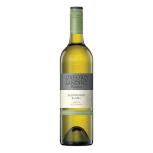 Oxford Landing Sauvignon Blanc