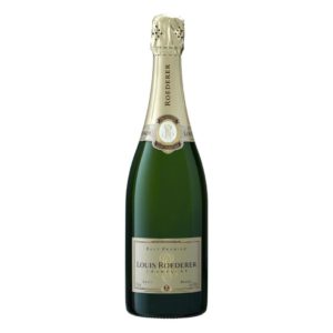 Louis Roederer Brut Premier Champagne