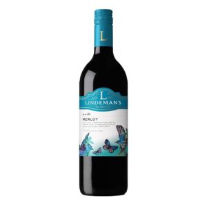 Lindemans Bin 40 Merlot