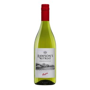 Rawsons Retreat Chardonnay