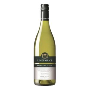 Lindemans Premier Selection Chardonnay