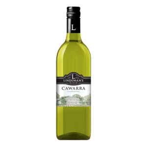 Lindemans Cawarra Chardonnay