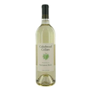 Cakebread Cellars Sauvignon Blanc