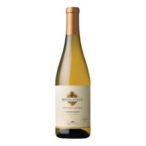 Kendell Jackson Vintner`S Re Chardonnay