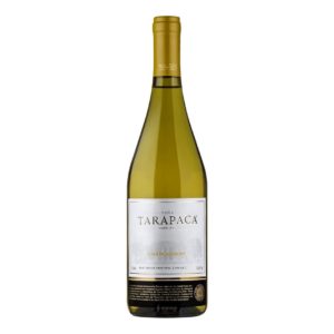 Vina Tarapaca Chardonnay